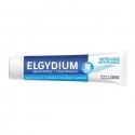 Elgydium, Anti-Plaque, Plaque, Toothpaste, 75 ml Elgydium, Anti-Plaque, Plaque, Toothpaste, 75 ml