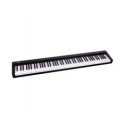 Digitālais pianīns Kruger & Matz MKDP-155, krāsa balta Digitālais pianīns Kruger & Matz MKDP-155, krāsa balta