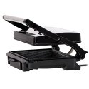 Camry Premium CR 3044 kontaktgrill Camry Premium CR 3044 kontaktgrill