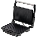 Camry Premium CR 3044 kontaktinis grilis Camry Premium CR 3044 kontaktinis grilis
