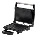 Camry Premium CR 3044 kontaktgrill Camry Premium CR 3044 kontaktgrill