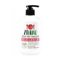 Zielko Rhubarb Dishwashing Liquid 500ml Zielko Rhubarb Dishwashing Liquid 500ml