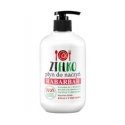 Zielko Rabarbarų indų ploviklis 500ml Zielko Rabarbarų indų ploviklis 500ml