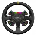 Moza Racing RS025 žaidimų valdiklis Juoda Vairas PC Moza Racing RS025 žaidimų valdiklis Juoda Vairas PC
