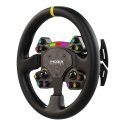 Moza Racing RS025 spēļu kontrolierīce Melns Stūre PC (dators) Moza Racing RS025 spēļu kontrolierīce Melns Stūre PC (dators)