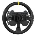 Moza Racing RS025 mängukontroller Must Rool PC Moza Racing RS025 mängukontroller Must Rool PC