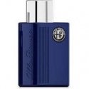 Blue Alfa Romeo Musta, Musta, Sininen, Punainen Eau De Toilette 40ml tuoksut Miehille Blue Alfa Romeo Musta, Musta, Sininen, Punainen Eau De Toilette 40ml tuoksut Miehille