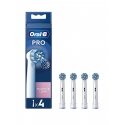 Oral B hambaharja pea 3+ mudelitele Oral B hambaharja pea 3+ mudelitele