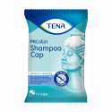 "Tena" Shampoo Cap 1 pc.