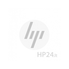 HP 65W USB-C Notebook GaN AC Wall Power Adapter
