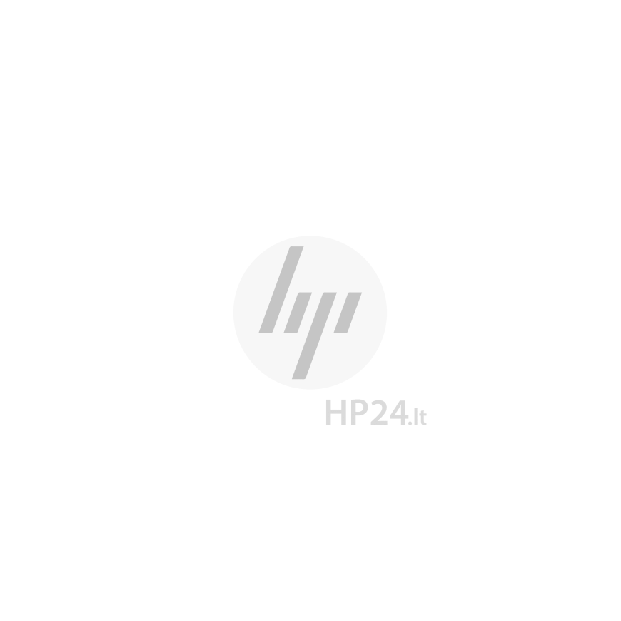HP 65W USB-C sülearvuti GaN AC seina toiteadapter sülearvutile