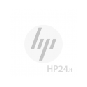 HP 65W USB-C klēpjdatora GaN AC sienas strāvas adapteris klēpjdatoriem