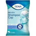 "Tena" Shampoo Cap 1 pc.