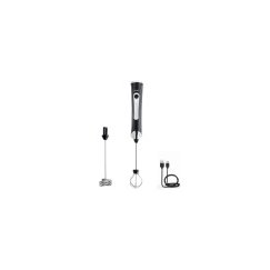 Adler AD 1356 Hot Water Dispenser 2.5L 2600W