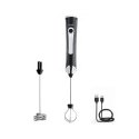 Adler AD 1356 Karstā ūdens dispensers 2.5L 2600W Adler AD 1356 Karstā ūdens dispensers 2.5L 2600W