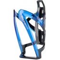 Rockbros FK338 bicycle bottle holder - black Rockbros FK338 bicycle bottle holder - black