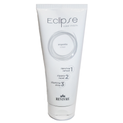 Revivre ECLIPSE COLOR MASK Passion Punainen 200 ml