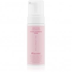 Nacomi veido valymo putos, 150 ml