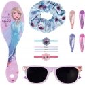 CERDÁ Disney Frozen hädavajalik ilusetee komplekt CERDÁ Disney Frozen hädavajalik ilusetee komplekt