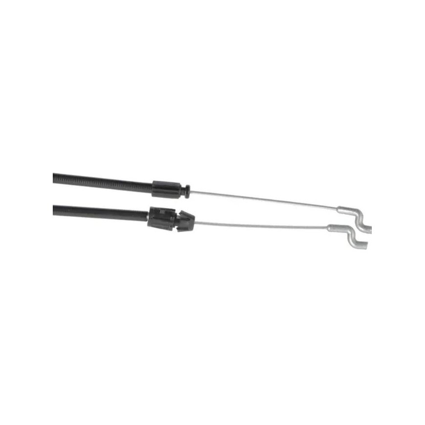 Engine brake cable Stiga 181030054/0