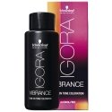 Schwarzkopf Igora Vibrance Tone On Tone hiusväri 60ml - 7-00 Schwarzkopf Igora Vibrance Tone On Tone hiusväri 60ml - 7-00