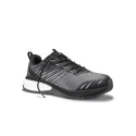 Batai ELTEN Thunder XXSW Low ESD S3S, pilki 45 Batai ELTEN Thunder XXSW Low ESD S3S, pilki 45