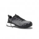 Batai ELTEN Thunder XXSW Low ESD S3S, pilki 45 Batai ELTEN Thunder XXSW Low ESD S3S, pilki 45