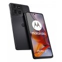 Motorola moto g75 5G 17,2 cm (6.78") Hybrid Dual SIM Android 14 USB tüüp-C 8 GB 128 GB 5000 mAh Hall Motorola moto g75 5G 17,2 cm (6.78") Hybrid Dual SIM Android 14 USB tüüp-C 8 GB 128 GB 5000 mAh Hall