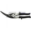 Screwdriver set Condor Werkzeug C11901 7 pcs. Screwdriver set Condor Werkzeug C11901 7 pcs.