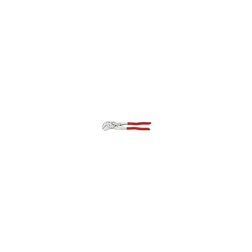 Screwdriver set Condor Werkzeug C11901 7 pcs. – 2