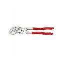 Screwdriver set Condor Werkzeug C11901 7 pcs. Screwdriver set Condor Werkzeug C11901 7 pcs.
