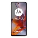 Motorola moto g75 5G 17,2 cm (6.78") Hibrīda duālā SIM Android 14 USB Veids-C 8 GB 128 GB 5000 mAh P Motorola moto g75 5G 17,2 cm (6.78") Hibrīda duālā SIM Android 14 USB Veids-C 8 GB 128 GB 5000 mAh P