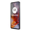 Motorola moto g75 5G 17.2 cm (6.78") Hybrid Dual SIM Android 14 USB Type-C 8 GB 128 GB 5000 mAh Grey Motorola moto g75 5G 17.2 cm (6.78") Hybrid Dual SIM Android 14 USB Type-C 8 GB 128 GB 5000 mAh Grey