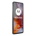 Motorola moto g75 5G 17.2 cm (6.78") Hybrid Dual SIM Android 14 USB Type-C 8 GB 128 GB 5000 mAh Grey Motorola moto g75 5G 17.2 cm (6.78") Hybrid Dual SIM Android 14 USB Type-C 8 GB 128 GB 5000 mAh Grey