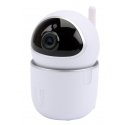 IP-камера Olympia IOIO IC 400 YA Indoor Protect/ProHome IP-камера Olympia IOIO IC 400 YA Indoor Protect/ProHome