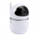 IP-камера Olympia IOIO IC 400 YA Indoor Protect/ProHome IP-камера Olympia IOIO IC 400 YA Indoor Protect/ProHome
