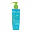 Bioderma SÉBIUM putlus gelis valantis 200 ml Bioderma SÉBIUM putlus gelis valantis 200 ml