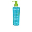 Bioderma SÉBIUM puhastav geeli vaht 200 ml Bioderma SÉBIUM puhastav geeli vaht 200 ml