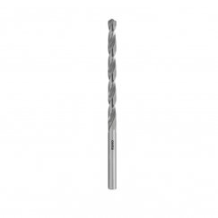 Spirālveida urbis RUKO HSS-G DIN340 8,7mm