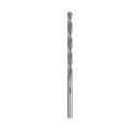 RUKO HSS-G DIN340 Spiral Drill Bit 8.7mm RUKO HSS-G DIN340 Spiral Drill Bit 8.7mm