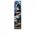 Cartoon Air-Val Batman kūno purškalas 200 ml Cartoon Air-Val Batman kūno purškalas 200 ml