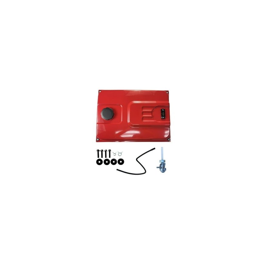 Oem Tumbler 250V/3A - 5 tk – 2