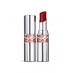 Yves Saint Laurent YSL LOVESHINE huulepulk 213 1 tk
