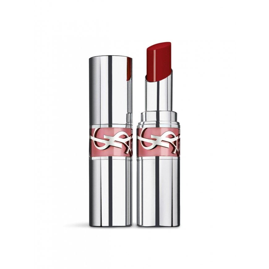 Yves Saint Laurent YSL LOVESHINE huulepulk 213 1 tk
