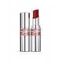 Yves Saint Laurent YSL LOVESHINE huulipuna 213 1 kpl Yves Saint Laurent YSL LOVESHINE huulipuna 213 1 kpl