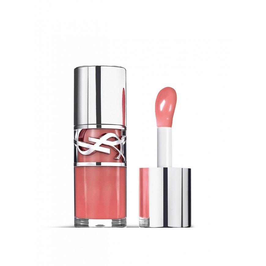 Yves Saint Laurent YSL LOVESHINE huulepulk 213 1 tk – 2