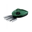 Reflector Set for Bahco Pruning and Hedge Shears [R516V]