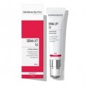 Diadermine Lift+ Derma Protect dienas krēms