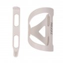 Zefal Wiiz basket white double-sided Zefal Wiiz basket white double-sided