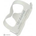 Zefal Wiiz basket white double-sided Zefal Wiiz basket white double-sided